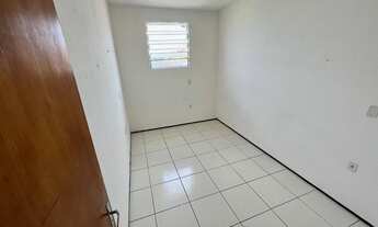 Imagem 7: Apartamento com 1 dormitório para alugar, 31 m² por R$ 400,00/mês - Granja Portugal - Fort