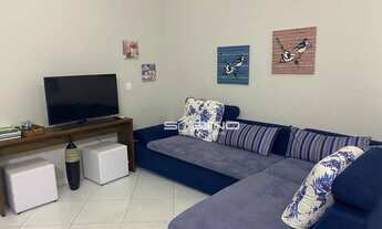 Imagem 2: Flat para locação Temporada com 2 suítes, em Riviera de São Lourenço Bertioga SP