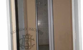 Imagem 6: Residencial - Vl Osasco