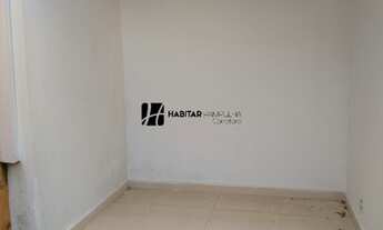 Imagem 7: RIBEIRãO DAS NEVES - Casa Padrão - Girassol