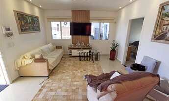 Imagem 2: Casa com 3 dormitórios à venda, 200 m² por R$ 960.000,00 - Arujá Hills III - Arujá/SP