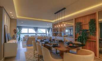 Imagem 3: PORTO ALEGRE - Apartamento Padrão - Vila Assunção