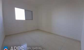 Imagem 7: Apartamento Residencial à venda, Parque Universitário, Americana - AP0015