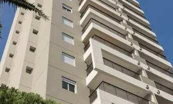 Imagem 2: Apartamento para venda no Jardim Prudência, São Paulo - SP Ref.:3446569