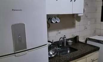 Imagem 4: Apartamento na Aparecida 68m