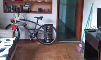 Imagem 7: COMERCIAL - MOEMA ÍNDIOS - SP