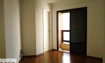 Imagem 3: 2 DORMITÓRIO COM GARAGEM E ESCRITÓRIO EM HIGIENÓPOLIS PRÓXIMO SANTA CASA