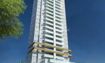 Imagem: ITAJAí - Apartamento Padrão - Fazenda