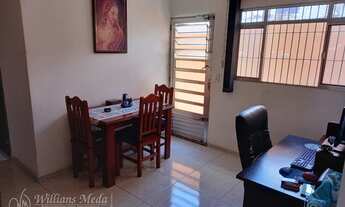 Imagem 7: Sobrado disponível para venda em Jardim Ipanema - Guarulhos