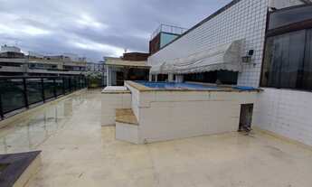 Imagem 4: RIO DE JANEIRO - Apartamento Padrão - RECREIO DOS BANDEIRANTES