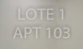 Imagem 6: APARTAMENTO RESIDENCIAL em CEILÂNDIA - DF, CEILÂNDIA SUL - QNM 1 CJ C LT 1/3 APT 101 ou 10