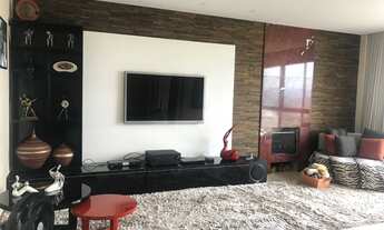 Imagem: NOVA LIMA - Apartamento Padrão - Vila Da