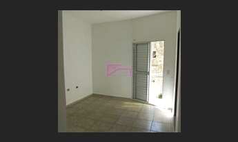 Imagem 6: Sobrado Vila Formosa São Paulo/SP