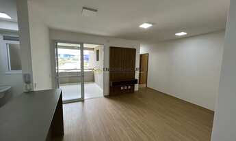 Imagem 5: APARTAMENTO RESIDENCIAL em JUNDIAÍ - SP, JARDIM FLORESTAL