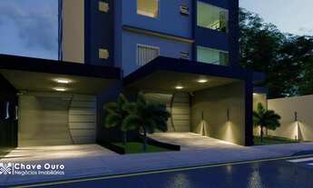 Imagem 5: Apartamento com 2 dormitórios à venda, 83 m² por R$ 360.000,00 - Cancelli - Cascavel/PR