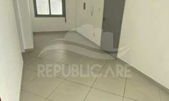 Imagem 4: PORTO ALEGRE - Kitchenette/Conjugados - Santo Antonio