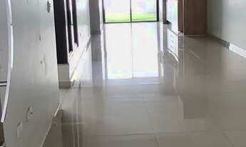 Imagem 5: Casa Locar Casa com 3 dormitórios