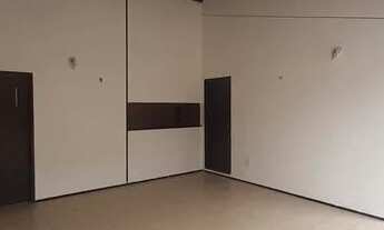 Imagem 2: Casa de condomínio sobrado para aluguel tem 130 metros quadrados com 3 quartos