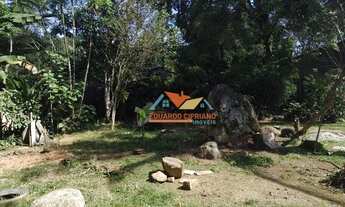 Imagem 2: Casa com 4 dormitórios à venda, 120 m² por R$ 390.000,00 - Massaguaçu - Caraguatatuba/SP