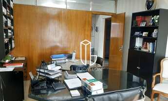 Imagem 3: Conjunto 62 m² 510.000 - Liberdade - São Paulo/SP