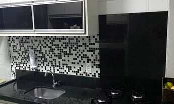 Imagem 3: APARTAMENTO JUNDIAÍ JARDIM BÚFALO