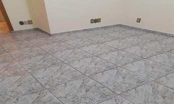 Imagem 2: Sobrado Vila Gomes Cardim São Paulo/SP