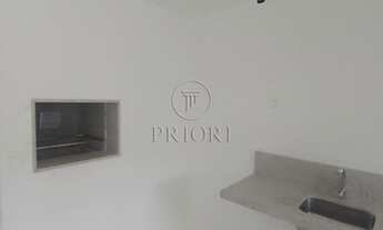 Imagem 5: PORTO ALEGRE - Apartamento Padrão - Jardim Lindóia