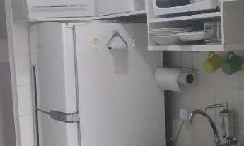 Imagem 7: Lindo apartamento em Carapicuíba