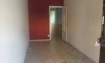 Imagem 3: Casa com 2 dormitórios para alugar, 93 m² por R$ 1.300,00/mês - Centro - Guaratinguetá/SP