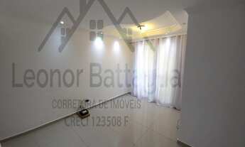 Imagem 3: Apartamento 3 dorm. na Paulicéia - S. Bernardo do Campo