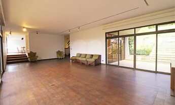 Imagem 5: São Paulo - Casa de Vila - REAL PARQUE