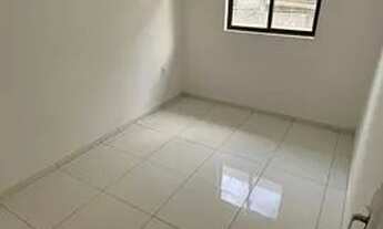 Imagem 5: Exclusividade nos bancarios a 5 minutos da praia com piscina e condominio completo