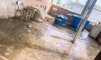 Imagem 3: 3 casa + ponto de comércio