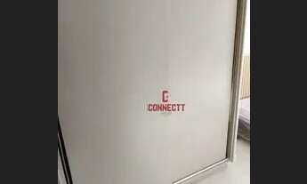 Imagem 6: Apartamento com 1 dormitório para alugar, 35 m² por R$ 1.750,00/mês - Centro - Ribeirão Pr