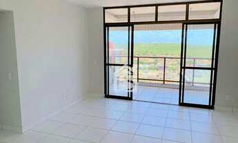 Imagem: Apartamento com 4 dormitórios à venda