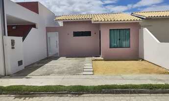 Imagem: Casa no condomínio Ibirapuera