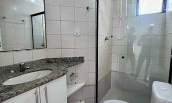 Imagem 3: Condomínio Residencial Mercure