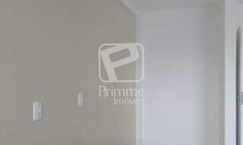 Imagem 3: APARTAMENTO 2 DORMITÓRIOS A VENDA EM BALNEÁRIO CAMBORIÚ - NOVO