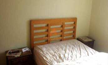 Imagem 3: Apartamento em São Paulo bairro Campos Elíseos