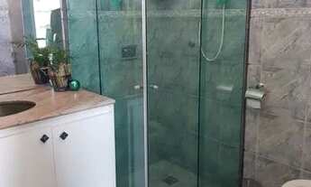 Imagem 5: Aluguel - Imóvel mobiliado