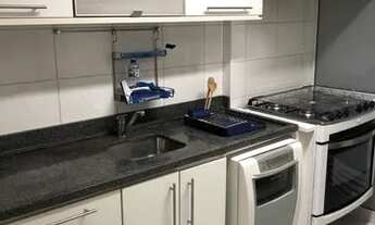 Imagem 5: Excelente Apartamento Moderno