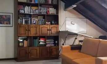 Imagem 7: Apartamento à venda Rua Landel de Moura, Tristeza - Porto Alegre