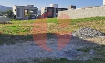 Imagem 2: Terreno Padrão em São José dos Campos