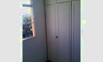 Imagem 4: Apartamento para venda com 2 quartos São Caetano