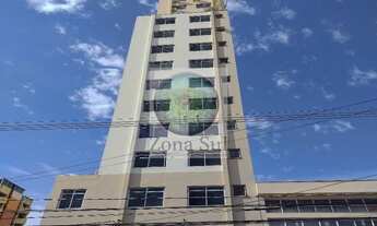 Imagem: REF. 031022 - SALA COMERCIAL NO CENRO DE