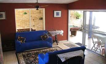 Imagem 5: Casa com 7 dorms, Praia Grande, Ubatuba - R$ 1.28 mi, Cod: 973