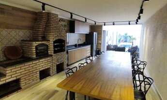 Imagem 4: Lindo Sobrado Fino Acabamento totalmente mobiliado melhor Região da Vila Maria