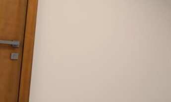 Imagem 6: Casa em Condomínio para Venda em Sorocaba, Horto Florestal, 3 dormitórios, 1 suíte, 2 banh