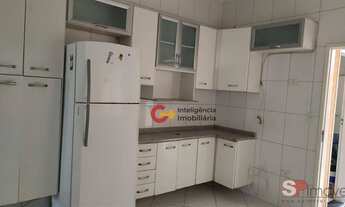 Imagem 2: Sobrado com 2 dormitórios à venda, 250 m² por R$ 740.000 - Jardim São Paulo - São Paulo/SP