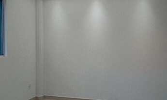 Imagem 3: Belo Horizonte - Apartamento Padrão - Ouro Preto